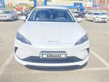 BYD Seal 05 2025 года за 8 900 000 тг. в Алматы