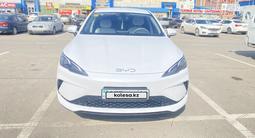BYD Seal 05 2025 годаүшін8 900 000 тг. в Алматы