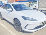 BYD Seal 05 2025 года за 8 900 000 тг. в Алматы – фото 2