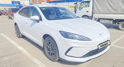BYD Seal 05 2025 годаүшін8 900 000 тг. в Алматы – фото 2