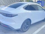 BYD Seal 05 2025 года за 8 900 000 тг. в Алматы – фото 5