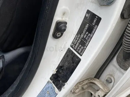 Kia Cerato 2014 года за 3 200 000 тг. в Алматы – фото 4