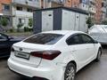 Kia Cerato 2014 года за 3 200 000 тг. в Алматы – фото 2