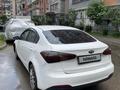 Kia Cerato 2014 года за 3 200 000 тг. в Алматы – фото 3