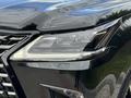 Lexus LX 570 2016 годаүшін39 500 000 тг. в Шымкент – фото 10