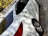 Hyundai Accent 2015 годаүшін4 700 000 тг. в Шымкент – фото 4