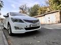 Hyundai Accent 2015 года за 5 200 000 тг. в Шымкент – фото 2