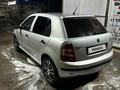 Skoda Fabia 2006 года за 2 700 000 тг. в Караганда – фото 6