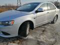 Mitsubishi Lancer 2012 годаfor4 500 000 тг. в Уральск – фото 8