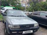 Toyota Carina II 1991 года за 1 000 000 тг. в Алматы – фото 2