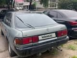 Toyota Carina II 1991 года за 1 000 000 тг. в Алматы – фото 3