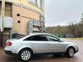 Audi A6 1998 годаfor3 100 000 тг. в Щучинск – фото 5