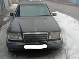 Mercedes-Benz E 280 1993 годаfor2 200 000 тг. в Ленгер – фото 5