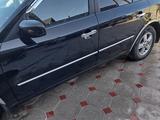 Hyundai Sonata 2009 годаүшін4 000 000 тг. в Талдыкорган