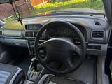 Subaru Forester 1997 года за 3 000 000 тг. в Усть-Каменогорск – фото 4