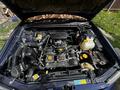 Subaru Forester 1997 года за 3 000 000 тг. в Усть-Каменогорск – фото 5