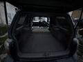 Subaru Forester 1997 года за 3 000 000 тг. в Усть-Каменогорск – фото 6