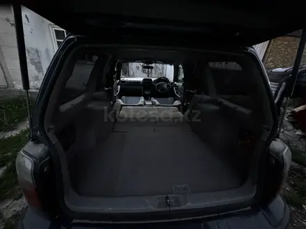 Subaru Forester 1997 года за 3 000 000 тг. в Усть-Каменогорск – фото 6