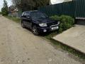 Subaru Forester 1997 года за 3 000 000 тг. в Усть-Каменогорск – фото 7