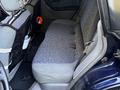 Subaru Forester 1997 года за 3 000 000 тг. в Усть-Каменогорск – фото 2