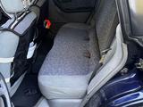 Subaru Forester 1997 года за 3 000 000 тг. в Усть-Каменогорск – фото 2