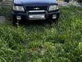 Subaru Forester 1997 года за 3 000 000 тг. в Усть-Каменогорск