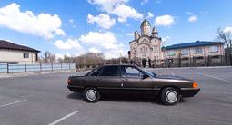 Audi 100 1983 года за 1 700 000 тг. в Караганда – фото 3