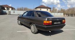 Audi 100 1983 годаүшін1 700 000 тг. в Караганда – фото 4