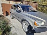 Volvo XC90 2004 годаүшін4 900 000 тг. в Экибастуз – фото 2