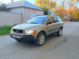 Volvo XC90 2004 года за 4 500 000 тг. в Экибастуз