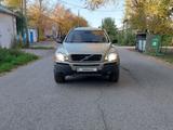 Volvo XC90 2004 года за 4 500 000 тг. в Экибастуз – фото 4