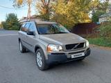 Volvo XC90 2004 года за 4 500 000 тг. в Экибастуз – фото 5