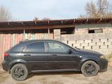 Chevrolet Lacetti 2013 годаүшін2 500 000 тг. в Алматы