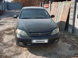 Chevrolet Lacetti 2013 годаүшін2 500 000 тг. в Алматы – фото 3