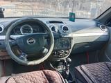 Chevrolet Lacetti 2013 годаүшін2 500 000 тг. в Алматы – фото 4