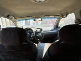 Chevrolet Lacetti 2013 годаүшін2 500 000 тг. в Алматы – фото 5