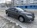 Toyota Camry 2011 года за 8 450 000 тг. в Астана – фото 5