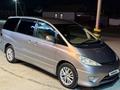 Toyota Estima 2004 года за 6 600 000 тг. в Актобе – фото 4