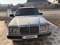 Mercedes-Benz E 230 1990 годаfor1 300 000 тг. в Тараз