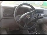 Volkswagen Eurovan 2001 года за 7 500 000 тг. в Караганда – фото 3