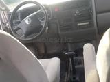 Volkswagen Eurovan 2001 года за 7 500 000 тг. в Караганда – фото 5