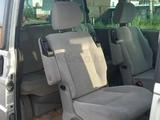 Volkswagen Eurovan 2001 года за 7 500 000 тг. в Караганда – фото 4
