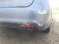 Kia Rio 2011 года за 2 400 000 тг. в Костанай – фото 16