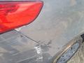 Kia Rio 2011 года за 2 400 000 тг. в Костанай – фото 18