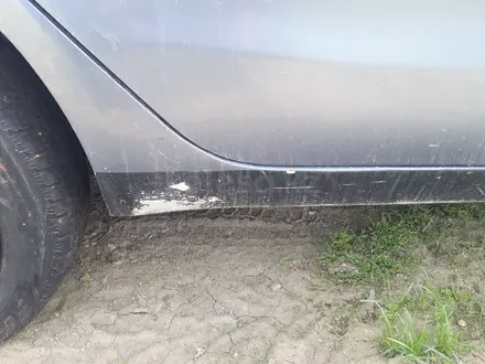 Kia Rio 2011 года за 2 400 000 тг. в Костанай – фото 19
