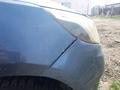 Kia Rio 2011 года за 2 400 000 тг. в Костанай – фото 22