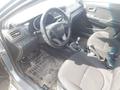 Kia Rio 2011 года за 2 400 000 тг. в Костанай – фото 23