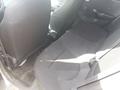 Kia Rio 2011 года за 2 400 000 тг. в Костанай – фото 24