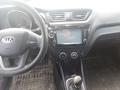 Kia Rio 2011 года за 2 400 000 тг. в Костанай – фото 25