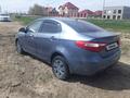 Kia Rio 2011 года за 2 400 000 тг. в Костанай – фото 5